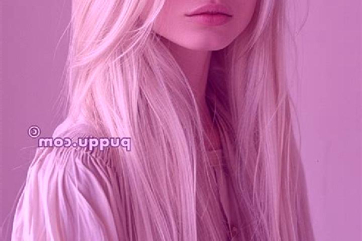 Rose, 29, a platinum blonde blue-eyed indian companion based in Felgitsch. Offering Roleplay, Travel Companion, Fetish. Available for incall and outcall, ove...