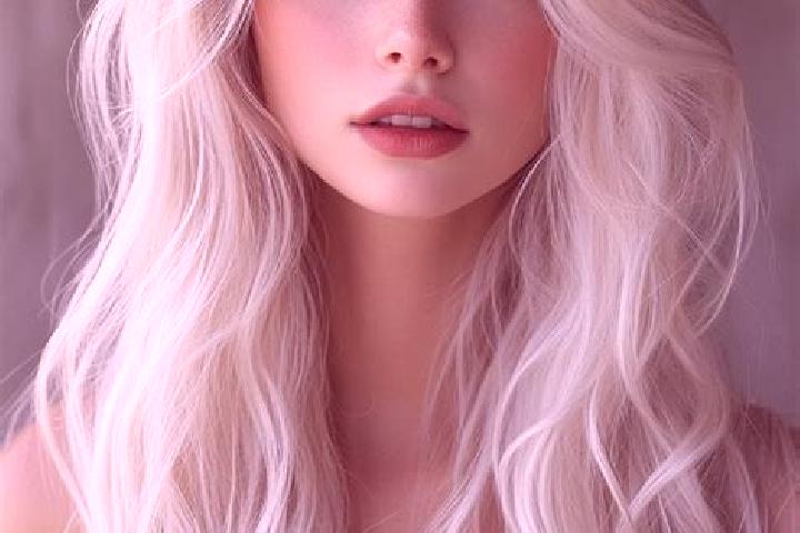 Rose, 29, a platinum blonde brown-eyed middle eastern companion based in Ajapnyak. Offering Domination, BDSM, Prostate Massage, OWO. Available for incall and...