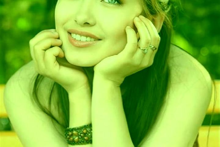 Rose, 29, a red blue-eyed asian companion based in Chibemba. Offering Couples, A-Level, 69. Available for incall and outcall, day and evening dates.