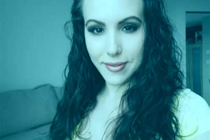 Rose, 29, a red blue-eyed mediterranean companion based in Sao Jose da Varginha. Offering Dinner Date, Deep French Kissing, Party Girl. Available for incall ...