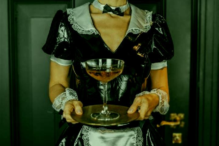 Rose, 29, a red dark-eyed slavic companion based in Purdy. Offering Dinner Date, Massage, BDSM, GFE. Available for incall and outcall, overnight bookings ava...