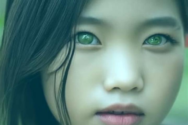 Rose, 29, a red green-eyed asian companion based in Noyan. Offering Striptease, Couples, Fetish, Deep French Kissing. Available for incall and outcall, overn...