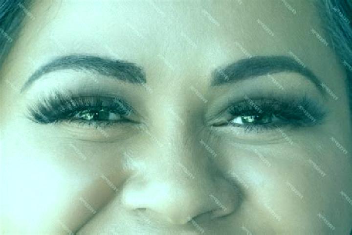 Rose, 29, a red green-eyed latina companion based in Mobiokoua. Offering Tantra, Domination, Fetish, CIM. Available for incall and outcall, day and evening d...