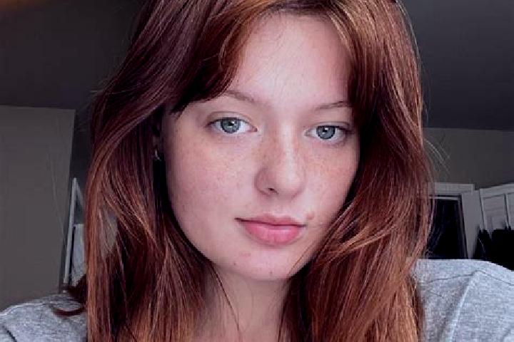 Rose, 29, a red grey-eyed caribbean companion based in Eloy Alfaro. Offering Tantra, Girlfriend Experience, Roleplay. Available for incall and outcall, overn...