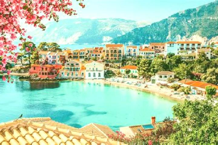 Rose, 29 — Escort in Ano Kalentini, Greece