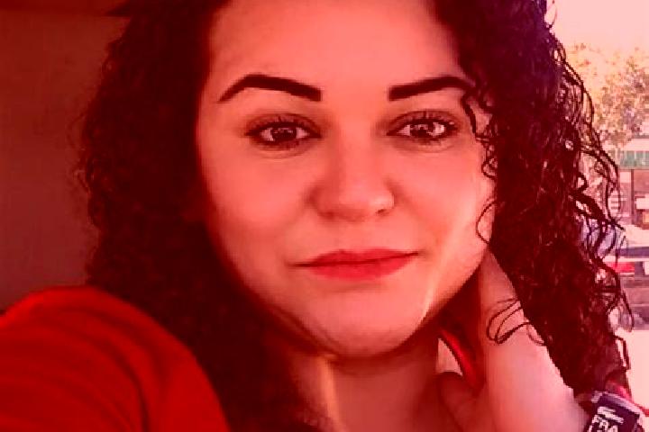 Rose, 29 — Escort in Arcelia, Mexico