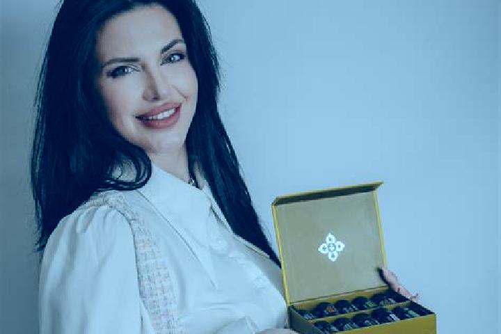 Rose, 29 — Escort in Aricestii Zeletin, Romania