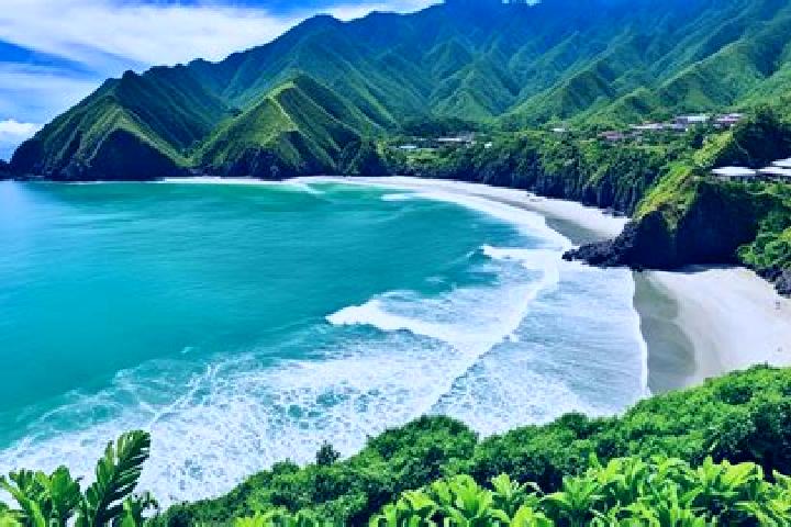 Rose, 29 — Escort in Baler, Philippines