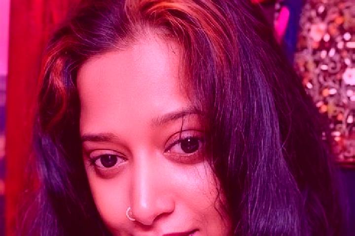 Rose, 29 — Escort in Baruipur, India