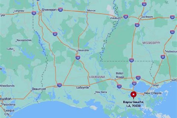 Rose, 29 — Escort in Bayou Gauche, United States