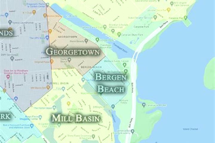 Rose, 29 — Escort in Bergen Beach, United States