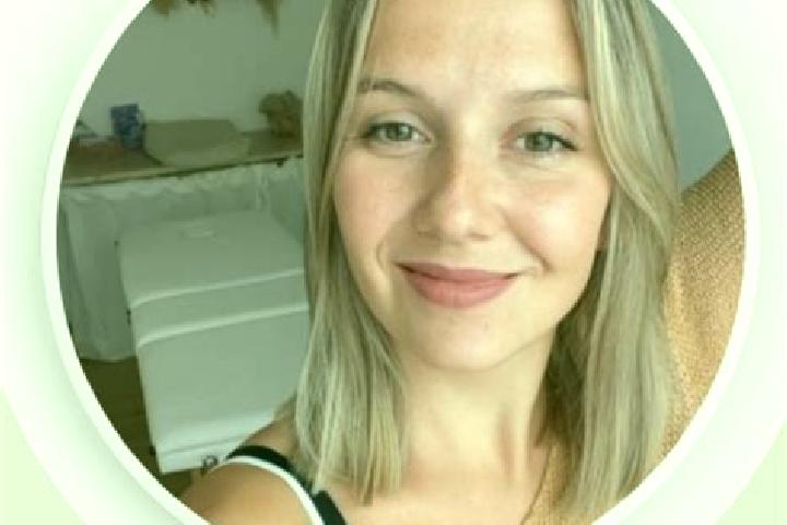 Rose, 29 — Escort in Bessieres, France