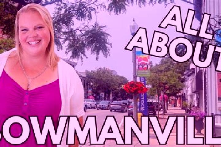 Rose, 29 — Escort in Bowmanville, Canada