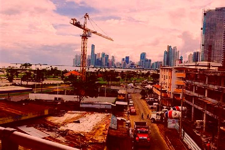 Rose, 29 — Escort in Calidonia, Panama