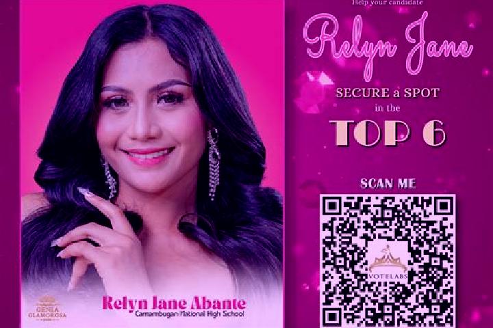 Rose, 29 — Escort in Camambugan, Philippines
