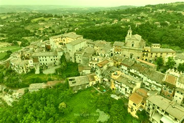Rose, 29 — Escort in Cantalupo in Sabina, Italy