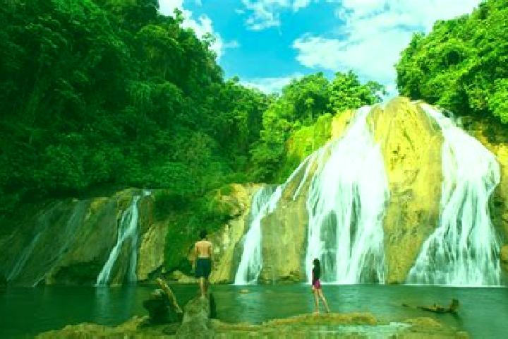 Rose, 29 — Escort in Caraga, Philippines