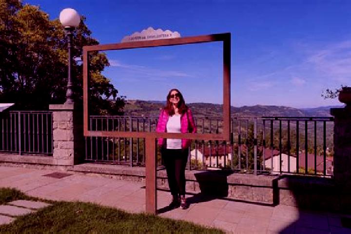 Rose, 29 — Escort in Castiglione dei Pepoli, Italy