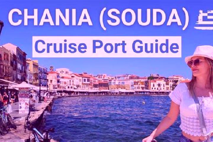 Rose, 29 — Escort in Chania, Greece