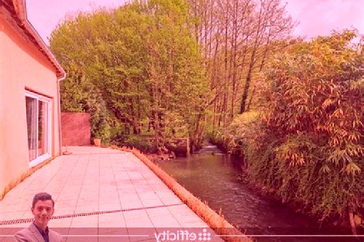 Rose, 29 — Escort in Chemire-le-Gaudin, France