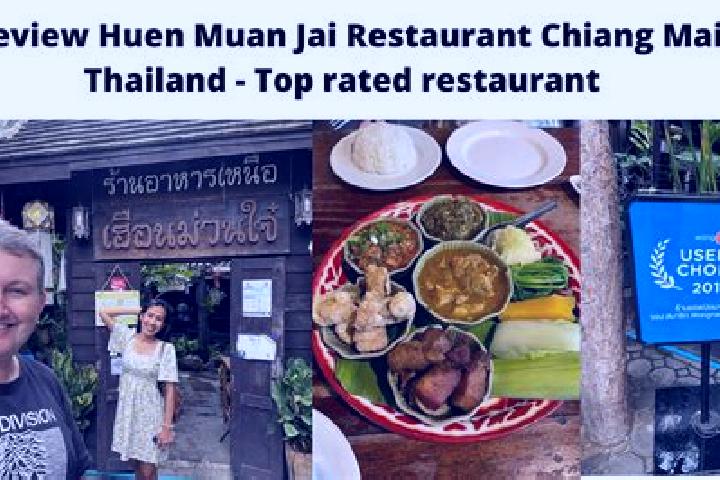 Rose, 29 — Escort in Chiang Muan, Thailand