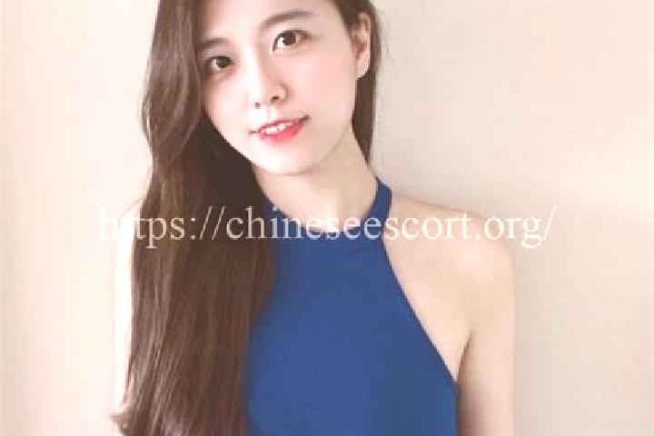 Rose, 29 — Escort in China, Japan