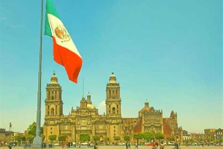 Rose, 29 — Escort in Choritiro, Mexico