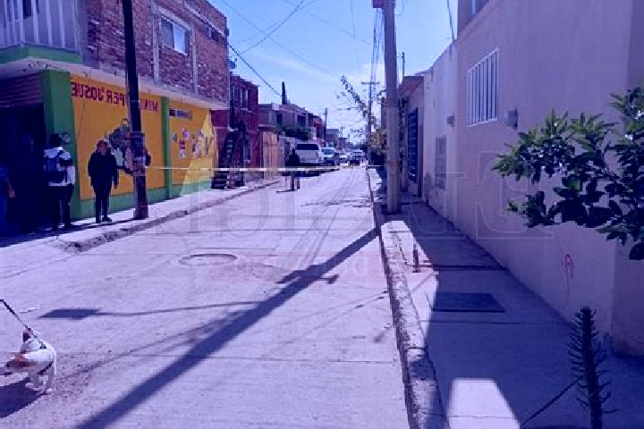 Rose, 29 — Escort in Colonia la Puerta, Mexico