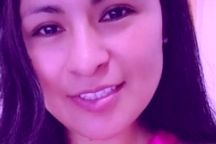 Rose, 29 — Escort in Consuelo, Philippines