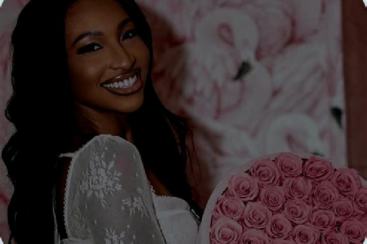 Rose, 29 — Escort in Dagodio, Ivory Coast
