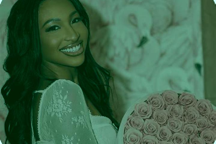 Rose, 29 — Escort in Dierissonkaha, Ivory Coast