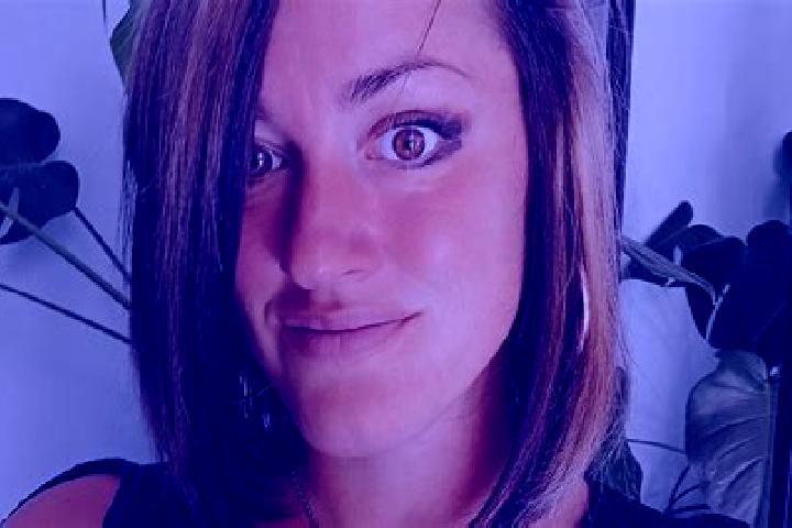 Rose, 29 — Escort in Domarin, France