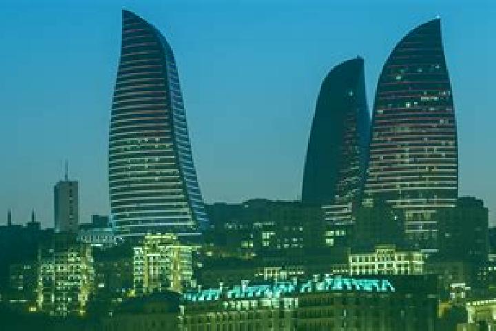 Rose, 29 — Escort in Dondar Quscu, Azerbaijan