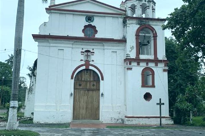 Rose, 29 — Escort in El Juile, Mexico