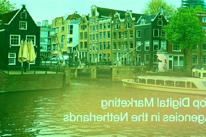 Rose, 29 — Escort in Enter, Netherlands