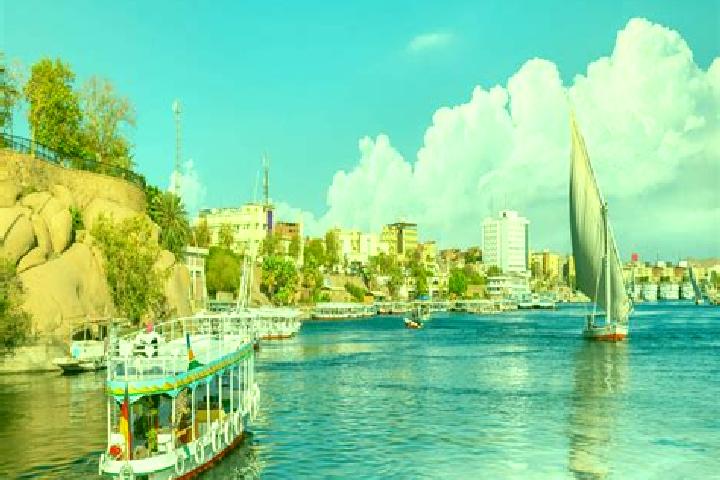 Rose, 29 — Escort in Faraskur, Egypt