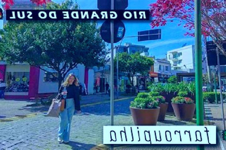 Rose, 29 — Escort in Farroupilha, Brazil