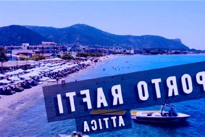 Rose, 29 — Escort in Fiki, Greece