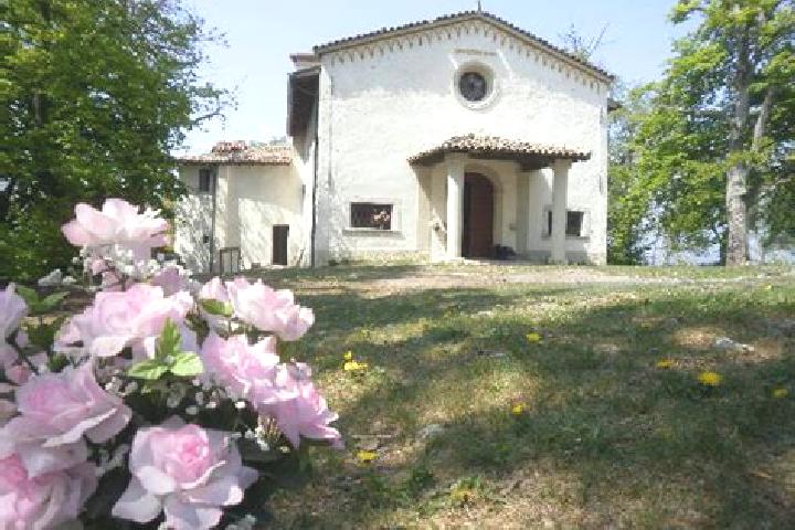 Rose, 29 — Escort in Fossanova San Marco, Italy