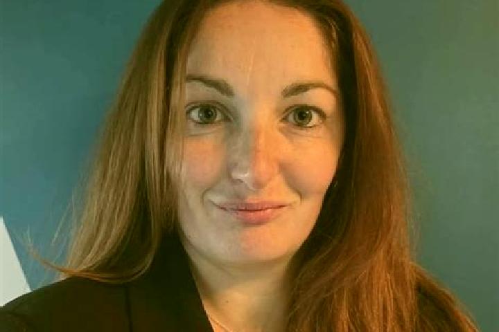 Rose, 29 — Escort in Fromental, France