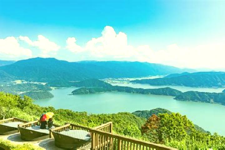 Rose, 29 — Escort in Fukui-shi, Japan