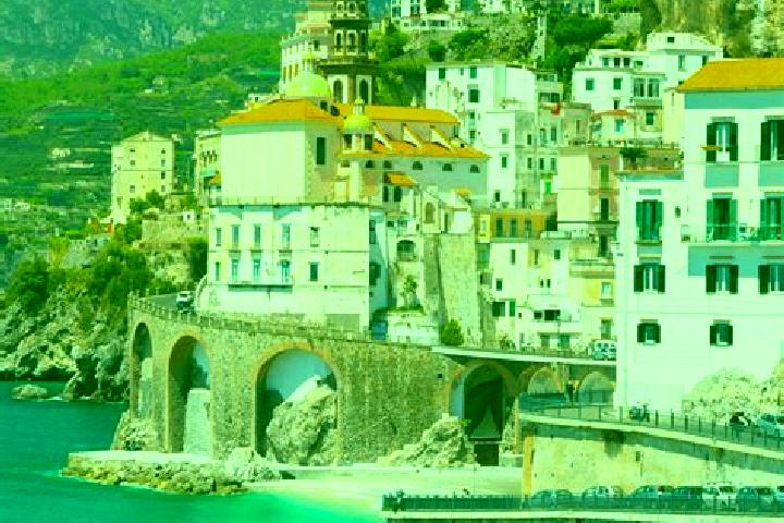 Rose, 29 — Escort in Gamberale, Italy