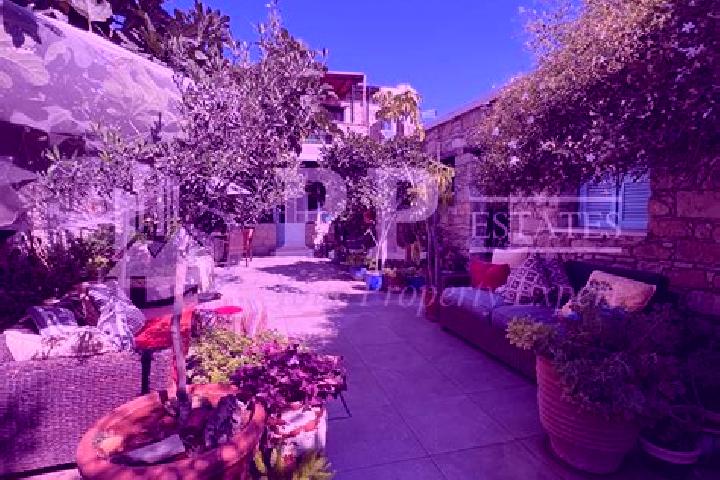 Rose, 29 — Escort in Germasogeia, Cyprus