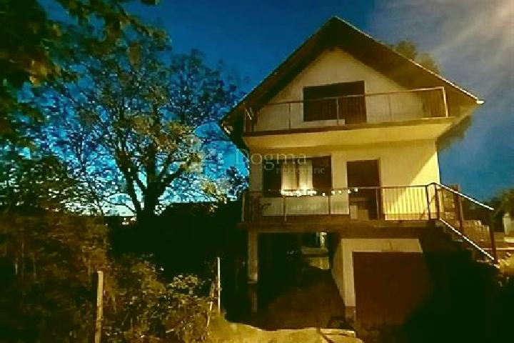Rose, 29 — Escort in Gornja Vrba, Croatia