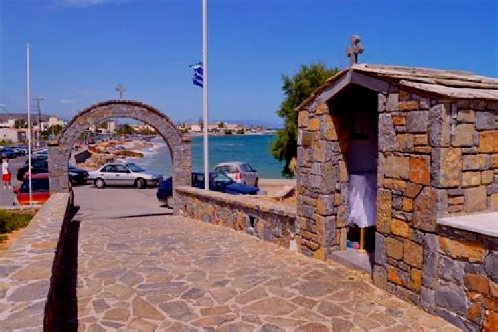 Rose, 29 — Escort in Gouves, Greece