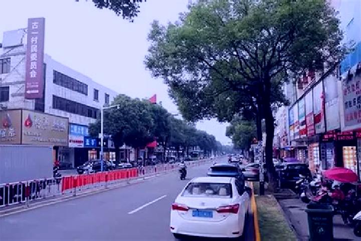 Rose, 29 — Escort in Guzhen Chengguanzhen, China