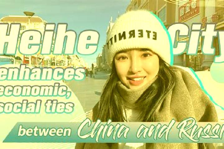 Rose, 29 — Escort in Heihe, China