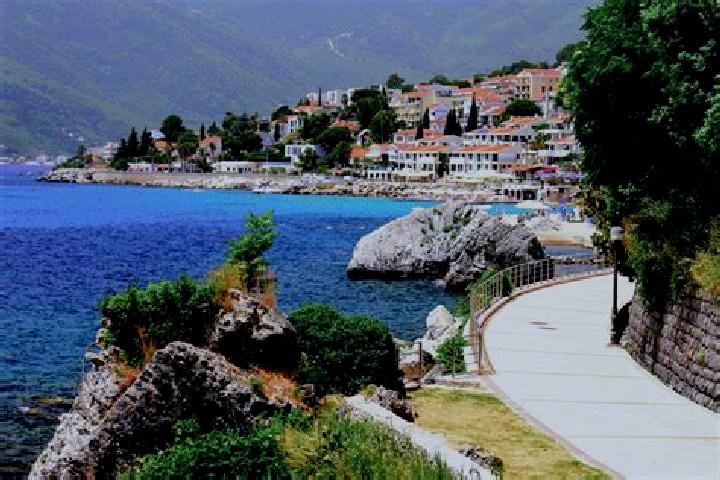 Rose, 29 — Escort in Herceg Novi, Montenegro