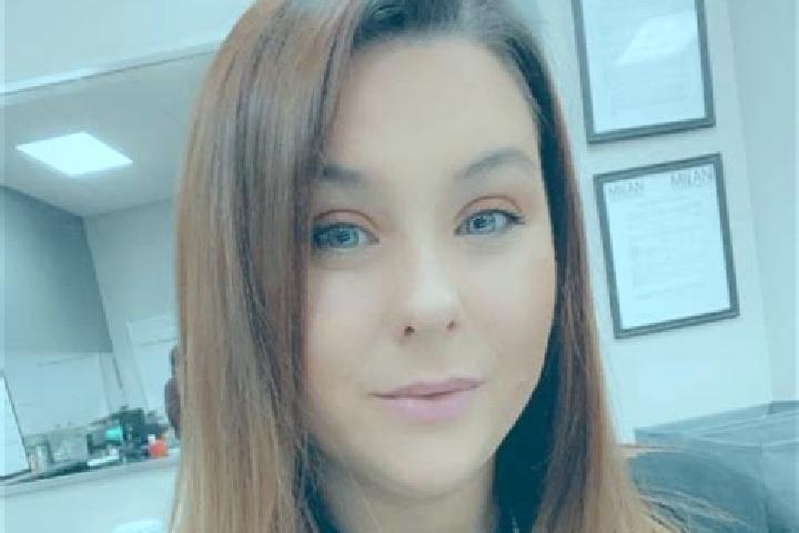 Rose, 29 — Escort in Homeacre-Lyndora, United States