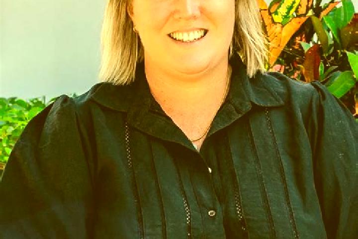 Rose, 29 — Escort in Isaacs, Australia